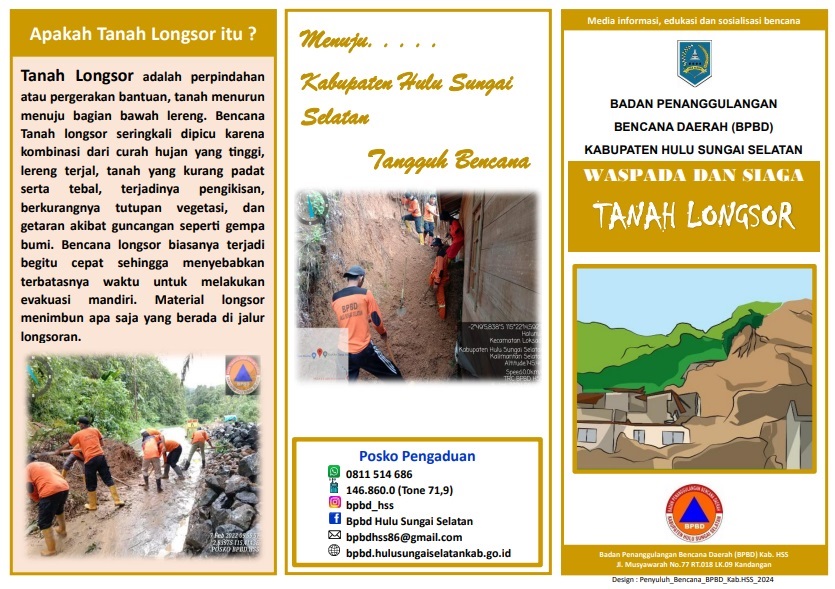 This image has an empty alt attribute; its file name is Leaflet-2024-Tanah-Longsor-1.jpg